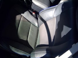 2018 TOYOTA COROLLA, WHITE, SE MODEL, 1.8L, AT.  Z25258